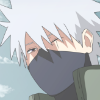http://shichibukai.gportal.hu/portal/shichibukai/image/gallery/1419268120_64.png