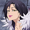 http://shichibukai.gportal.hu/portal/shichibukai/image/gallery/1434030377_01.png