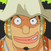 http://shichibukai.gportal.hu/portal/shichibukai/image/gallery/1500379171_88.png
