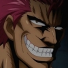 http://shichibukai.gportal.hu/portal/shichibukai/image/gallery/1500379343_14.jpg