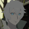 http://shichibukai.gportal.hu/portal/shichibukai/image/gallery/1500487105_15.png