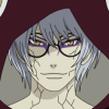 http://shichibukai.gportal.hu/portal/shichibukai/image/gallery/1500742516_79.png