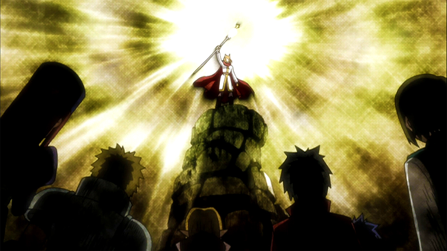 //warofkingdoms.gportal.hu/portal/warofkingdoms/image/gallery/1464982609_61.jpg